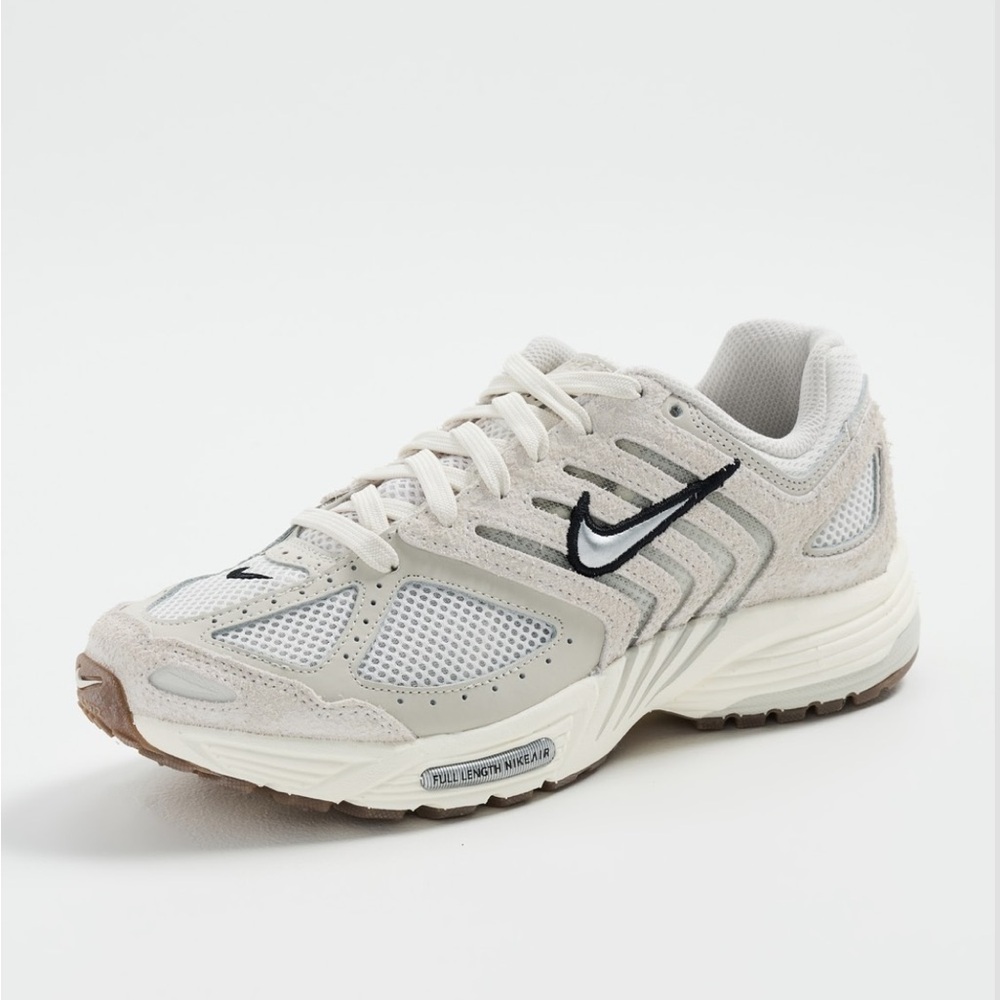 Nike Air Pegasus 2005